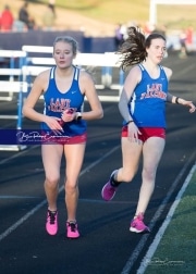 Track Frozen Falcon Meet BRE_5254