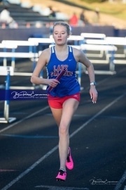 Track Frozen Falcon Meet BRE_5256