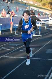 Track Frozen Falcon Meet BRE_5263