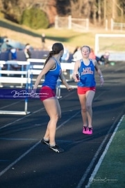 Track Frozen Falcon Meet BRE_5268