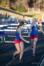 Track Frozen Falcon Meet BRE_5269