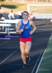 Track Frozen Falcon Meet BRE_5284