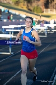 Track Frozen Falcon Meet BRE_5289