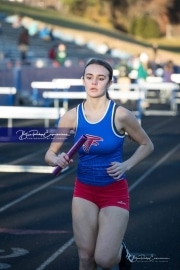 Track Frozen Falcon Meet BRE_5290