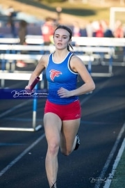 Track Frozen Falcon Meet BRE_5292