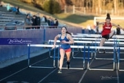 Track Frozen Falcon Meet BRE_5297