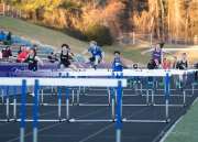 Track Frozen Falcon Meet BRE_5306