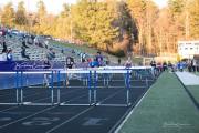 Track Frozen Falcon Meet BRE_5311