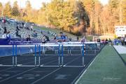 Track Frozen Falcon Meet BRE_5312