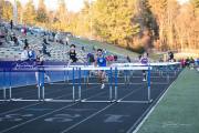 Track Frozen Falcon Meet BRE_5313