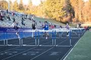 Track Frozen Falcon Meet BRE_5314
