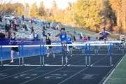 Track Frozen Falcon Meet BRE_5317