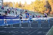 Track Frozen Falcon Meet BRE_5318