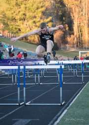 Track Frozen Falcon Meet BRE_5323