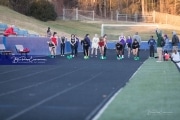 Track Frozen Falcon Meet BRE_5325