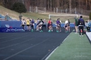 Track Frozen Falcon Meet BRE_5334