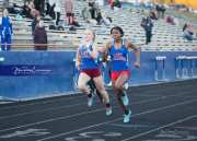 Track Frozen Falcon Meet BRE_5340