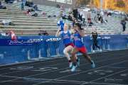 Track Frozen Falcon Meet BRE_5342