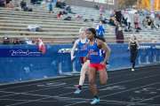 Track Frozen Falcon Meet BRE_5343
