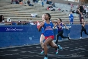 Track Frozen Falcon Meet BRE_5344