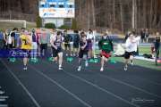 Track Frozen Falcon Meet BRE_5349