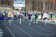 Track Frozen Falcon Meet BRE_5350