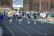 Track Frozen Falcon Meet BRE_5351