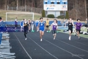 Track Frozen Falcon Meet BRE_5362
