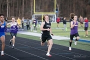 Track Frozen Falcon Meet BRE_5365