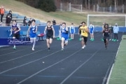 Track Frozen Falcon Meet BRE_5368