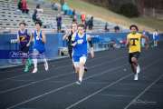 Track Frozen Falcon Meet BRE_5372