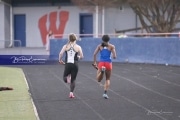 Track Frozen Falcon Meet BRE_5408