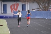 Track Frozen Falcon Meet BRE_5409