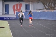Track Frozen Falcon Meet BRE_5410
