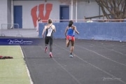 Track Frozen Falcon Meet BRE_5411