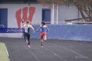 Track Frozen Falcon Meet BRE_5412