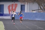 Track Frozen Falcon Meet BRE_5413