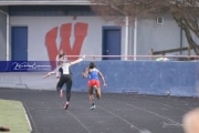 Track Frozen Falcon Meet BRE_5414