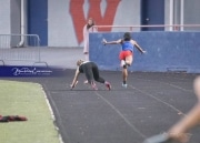 Track Frozen Falcon Meet BRE_5415