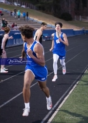 Track Frozen Falcon Meet BRE_5422