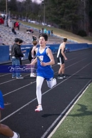Track Frozen Falcon Meet BRE_5425