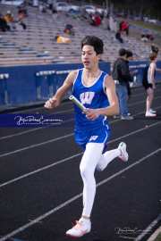Track Frozen Falcon Meet BRE_5427