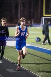 Track Frozen Falcon Meet BRE_5440