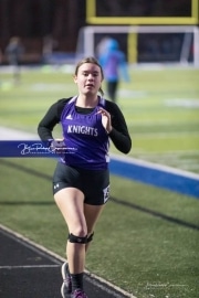 Track Frozen Falcon Meet BRE_5450