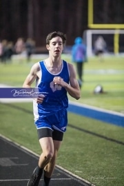 Track Frozen Falcon Meet BRE_5452