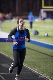 Track Frozen Falcon Meet BRE_5454