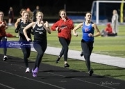 Track Frozen Falcon Meet BRE_5462