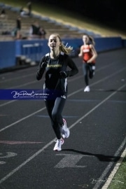 Track Frozen Falcon Meet BRE_5480
