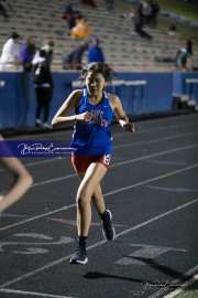 Track Frozen Falcon Meet BRE_5484