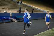 Track Frozen Falcon Meet BRE_5498